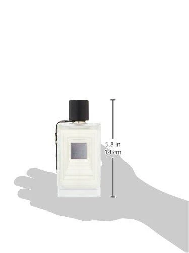 Lalique Les Compositions Parfumees Electrum EDP parfumuotas vanduo Unisex, 100 ml