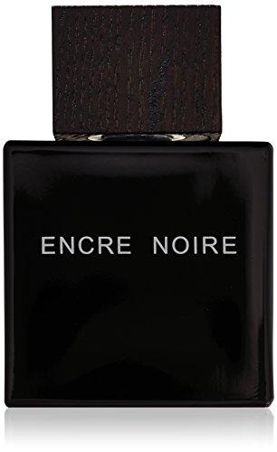Kvepalai vyrams Lalique Encre Noire for Men EDT, 100 ml