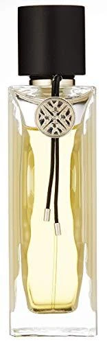 Lalique Les Compositions Parfumees Gold EDP parfumuotas vanduo Unisex, 100 ml