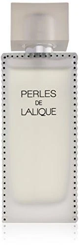 Kvepalai moterims Lalique Perles De Lalique EDP, 100 ml