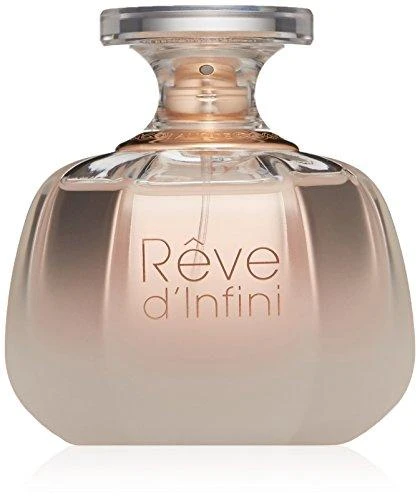 Lalique Reve D'infini moterims (Kvepalai Moterims) EDP 100 ml