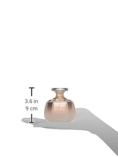 Lalique Reve D'infini moterims (Kvepalai Moterims) EDP 100 ml