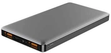 LAMAX 10 000 mAh greitasis įkrovimas