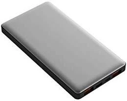 LAMAX 10 000 mAh greitasis įkrovimas