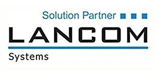 Maršrutizatorius Tinklo Įranga - LANCOM IAP-822 Dual Band Prieigos Taškas 867 MBit/s