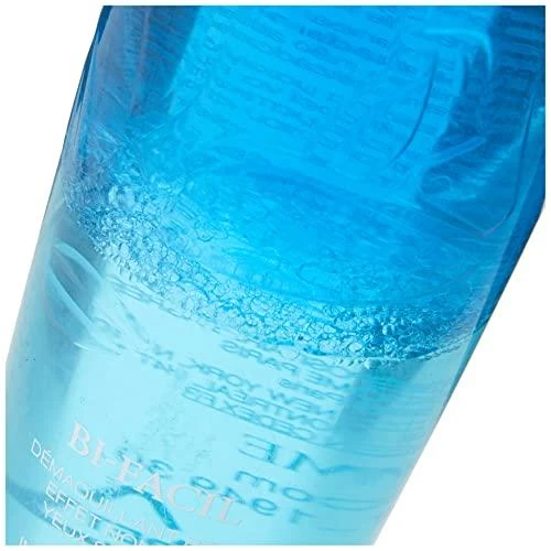 Lancome Bi-Facil Non Oily Instant Valiklis dvifazis makiažo valiklis, 200 ml