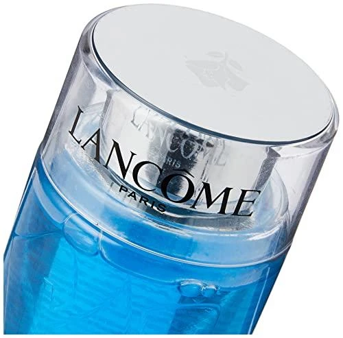 Lancome Bi-Facil Non Oily Instant Valiklis dvifazis makiažo valiklis, 200 ml