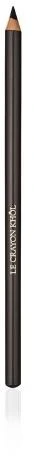 Lancome Crayon Khol Akių apvadas, 1.8 g