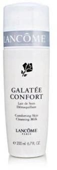 Lancôme Galatée Confort valomasis pienas