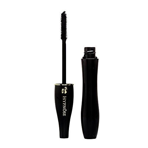 Lancôme Amplifying Blakstienų tušas stiprinamasis blakstienų tušas, atspalvis: 01 Noir Hypnotic, 6.2 ml