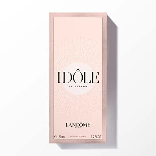 Kvepalai moterims Lancome Idole EDP, 50 ml