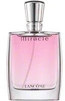 Kvepalai moterims Lancôme Miracle EDP, 30 ml
