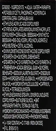Lancome Monsieur Big Blakstienų tušas apimties suteikiantis blakstienų tušas, 10 ml