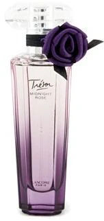 Lancome Tresor Midnight Rose EDP 30ml