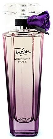 Lancome Tresor Midnight Rose for Women (Kvepalai Moterims) EDP - 75ml