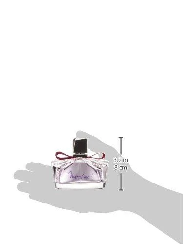 Kvepalai moterims Lanvin Marry Me for Women EDP, 75 ml