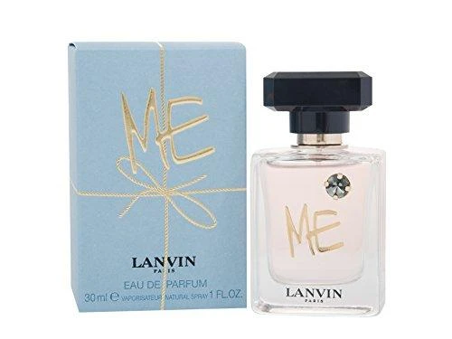 Lanvin Me EDP parfumuotas vanduo moterims, 30 ml