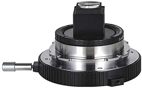 Laowa 1.33x anamorfinis adapteris su PL jungtimi