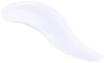 Maybelline MAY MAS LASH SENSA. SERUM NU 00 CLEAR blakstienų tušas 5,3 ml