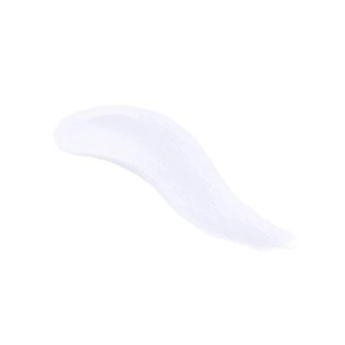 Maybelline MAY MAS LASH SENSA. SERUM NU 00 CLEAR blakstienų tušas 5,3 ml