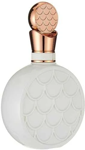 Kvepalai moterims Lattafa Fakhar Rose EDP, 100 ml