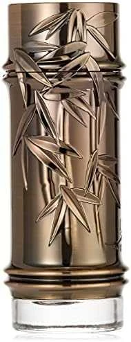 Unisex kvepalai Lattafa Khashabi EDP, 100 ml