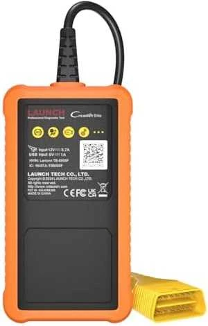 Kabelis USB C - USB C 1.5m 100W suvyniojamas juodas Free2Pull BASEUS