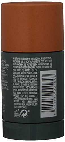 Laura Biagiotti Roma Uomo Deo Stick pieštukinis dezodorantas vyrams, 75 ml