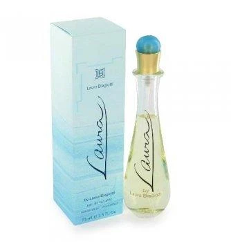 Laura Biagiotti Laura EDT Moterims 50 ml