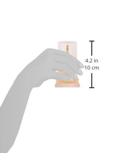 Tualetinis vanduo Laura Biagiotti Roma Eau De Toilette Purškiklis, 50ml