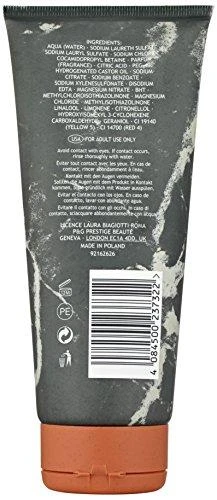 Laura Biagiotti Roma Uomo Dušo želė 200ml