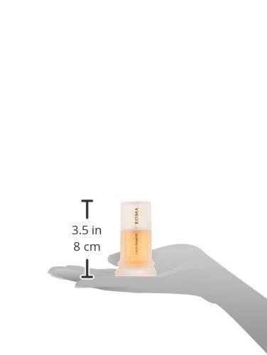 Laura Biagiotti Roma EDT tualetinis vanduo moterims, 25 ml