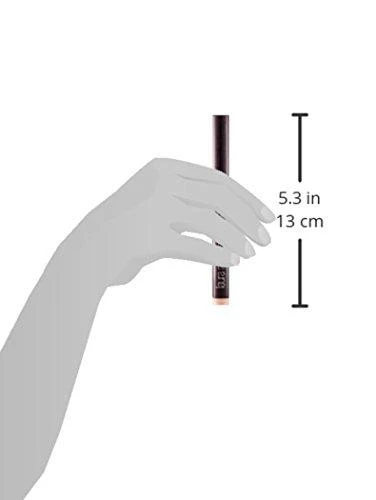 Laura Mercier Caviar Stick Akių šešėliai, 1.64 g
