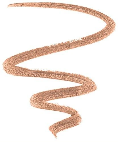 Laura Mercier Caviar Stick Akių šešėliai, 1.64 g