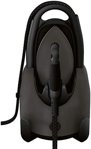 Laurastar | Garo generatorius | 1400411 LIFT XTRA Titan | Rankinis | 2200 W | 1,1 l