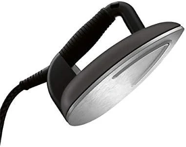 Laurastar | Garo generatorius | 1400411 LIFT XTRA Titan | Rankinis | 2200 W | 1,1 l