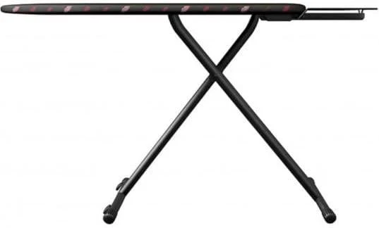 LAURASTAR PLUSBOARD lyginimo lenta, lūpos