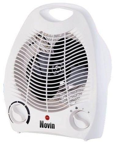 Varle lt telefonai Varle lt telefonai