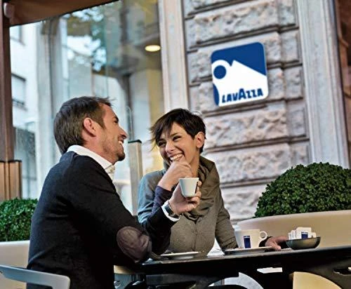 Kava pupelėmis Lavazza Crema e Aroma Espresso 1kg