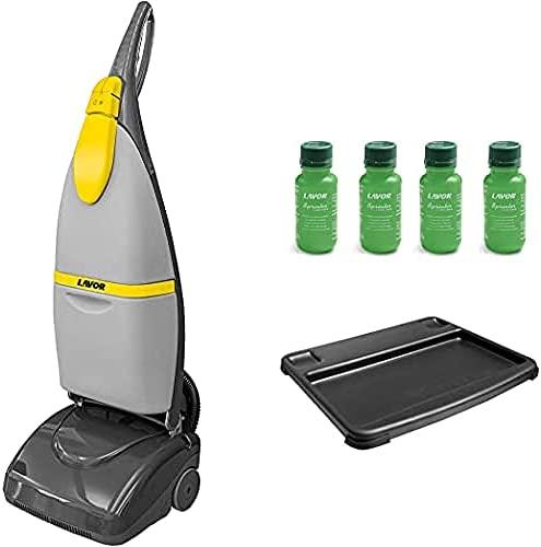 Lavor grindų valymo mašina Sprinter