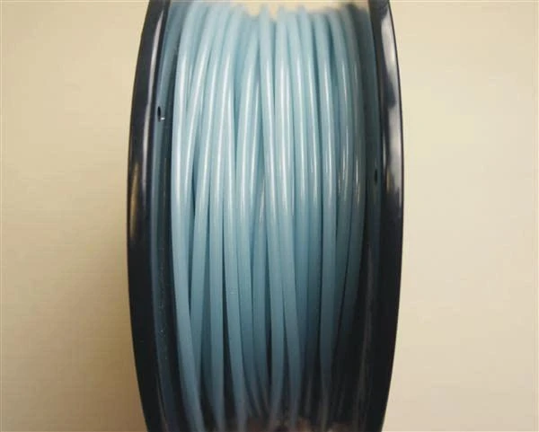 Lay Filaments MOLDLAY plastikas - 1.75mm - 0.75kg