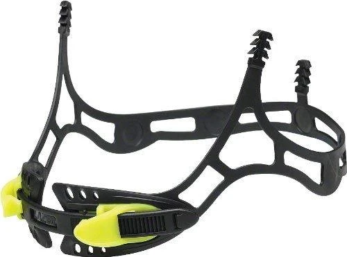 Lazer Clasp System Comfit 2005 Max Deluxe (LZR-AKC-MAX1)