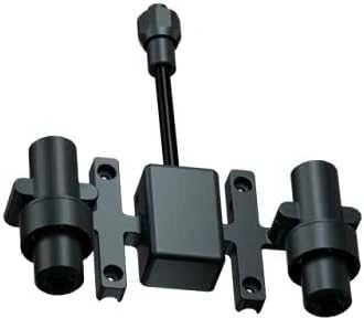 Chasing M2/M2 PRO/M2 PRO MAX dronų lazerinis matuoklis