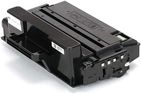 Hewlett Packard (HP) HP Samsung MLT-D203E ypač didelio našumo Juodas tonerio kasetė, 10000 puslapių, skirta Samsung ProXpress SL-M3320ND,SL-M3370FD,SL-M3820DW