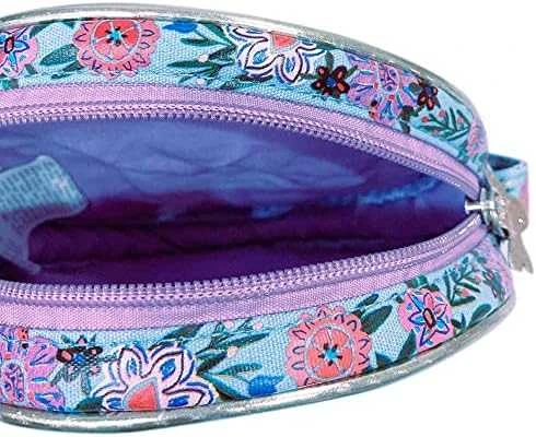 Djeco Apvali rankinė - Tara ( DD00263 )