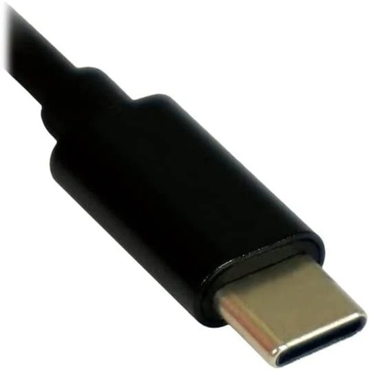 LC Power Wera LC galia LC-NB-PRO-65-C