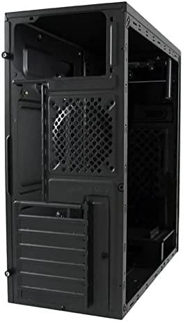 „Obudowa LC-Power 7034B“ (LC-7034B-ON)