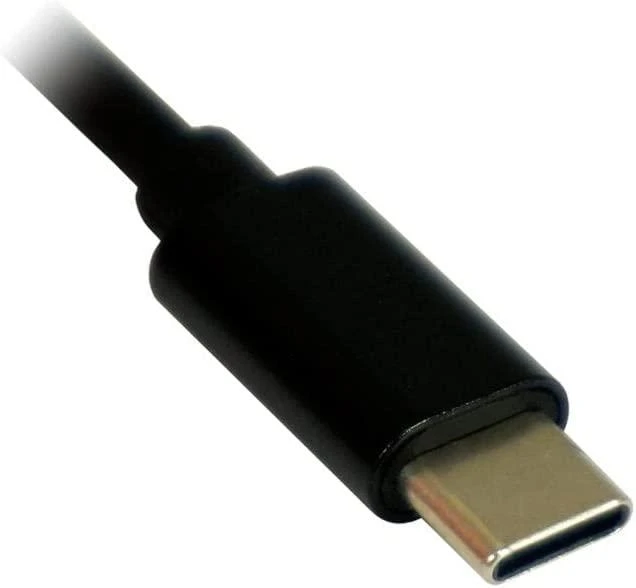 Lc Power LC galia LC-NB-PRO-45-C