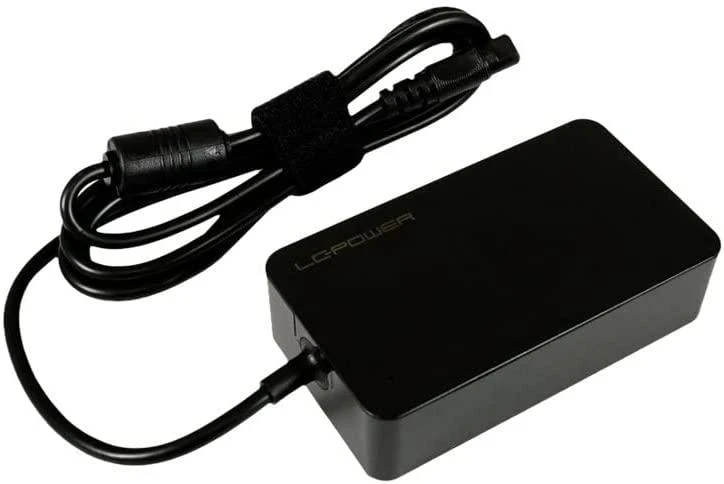LC Power Verschiedene LC galia LC-NB-PRO-45