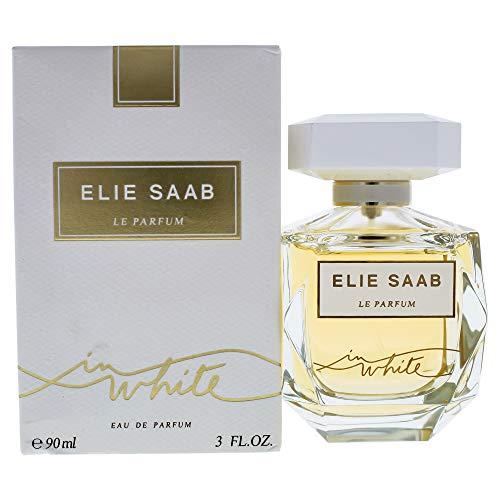 Elie Saab EDP 90 ml